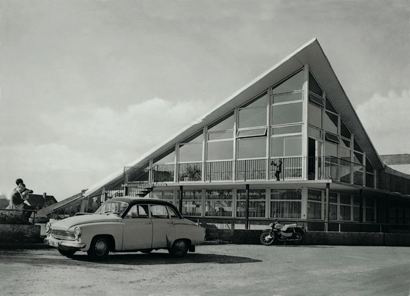 HO-Gaststaette-Lonnewitz