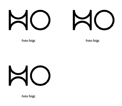 Rezepte für das Kind